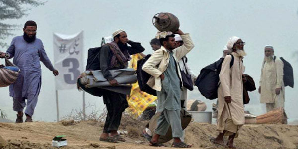 رائیونڈ مرکز میں تبلیغی جماعت کے27 افراد میں کورونا وائرس کی تصدیق