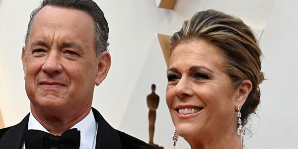 کورونا سے متاثر ہونے والی مشہور سیاسی و سماجی شخصیات