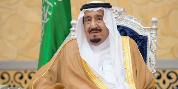 سعودی عرب نے کورونا کے تمام مریضوں کے مفت علاج کا اعلان کردیا