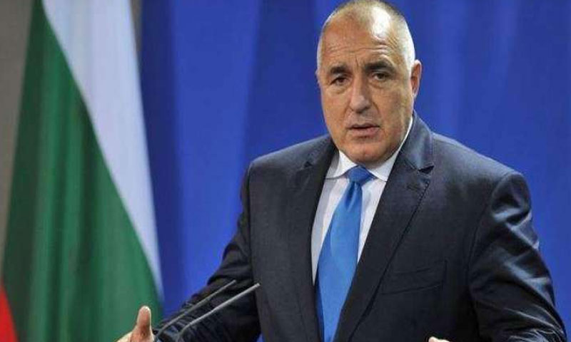 حکومتی مدد مانگنے والے کاروباری پہلے اپنی قیمتی گاڑیاں فروخت کریں، بلغارین وزیر اعظم