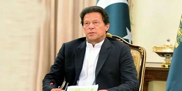 کورونا ریلیف فنڈ میں کروڑوں روپے کے عطیات جمع