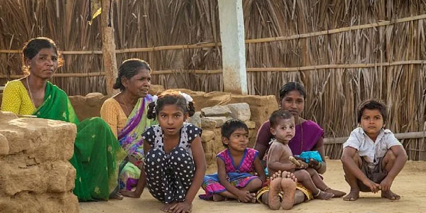 کورونا وبا اور طبقاتی تفریق