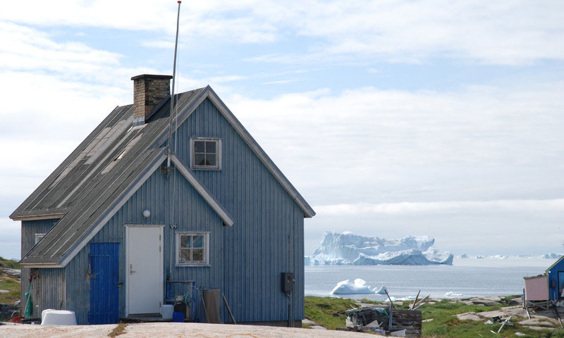 دنیا کا واحد ملک جہاں کورونا کے تمام مریض صحتیاب ہو گئے