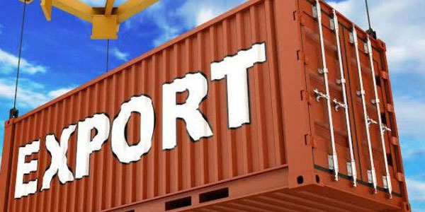 وزارت تجارت کی نئی ہدایات، پاکستانی ایکسپورٹرز خوف کا شکار