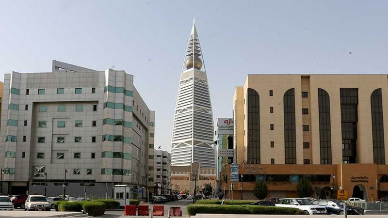 کورونا وبا جاری رہی تو تراویح اور عید نماز بھی گھر پر ادا کی جائے، سعودی مفتی اعظم