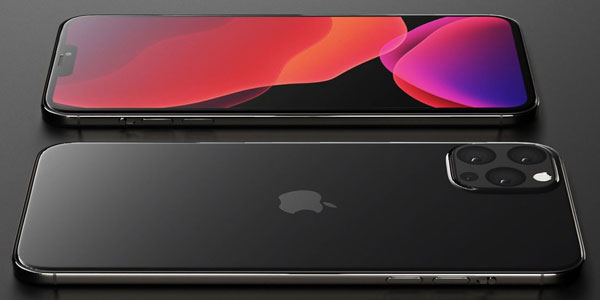 آئی فون 12 کے کیا فیچرز ہوں گے اور اسے کب لانچ کیا جائے گا؟