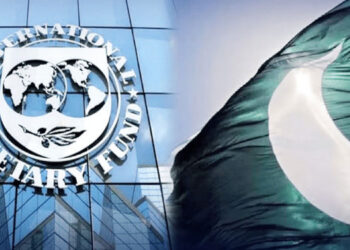 پاکستان کی آئی ایم ایف سے بنگلہ دیش طرز کے معاہدے کی کوشش، جانیں معاہدے کی تفصیلات