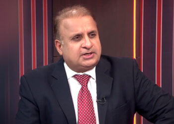 آئی ایم ایف والا خط منظر عام پر ، خان کا بائونسر ناکام ، طاقتوروں کا جال، سنی اتحاد پی ٹی آئی پر حاوی ، نواز شریف کا بدلے لینے کا فیصلہ ،اگلے 24گھنٹے اہم ، کیا ہونےو الا ہے ؟