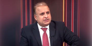آئی ایم ایف والا خط منظر عام پر ، خان کا بائونسر ناکام ، طاقتوروں کا جال، سنی اتحاد پی ٹی آئی پر حاوی ، نواز شریف کا بدلے لینے کا فیصلہ ،اگلے 24گھنٹے اہم ، کیا ہونےو الا ہے ؟