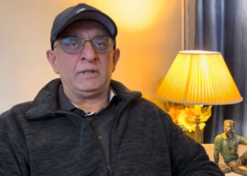 کستانی تاریخ کا بڑا کرکٹ سکینڈل ، لیجنڈ قومی کرکٹر نے نانا پاٹیکر کی فلم کا ڈائیلاگ بول کر کیسے میچ فکسنگ کا راز فاش کیا ؟