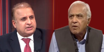 بڑے بڑے ہندو پنڈت اور جوتشیوں  نے پاکستان ، ہندوستان کی آزادی کی تاریخ تبدیل کرنے کا کیوں کہا تھا