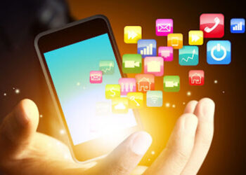 پنجاب میں اب انٹر نیٹ پیکجز کا دور ختم ، فری انٹر نیٹ دینے کا اعلان ، تفصیلات جانیں 