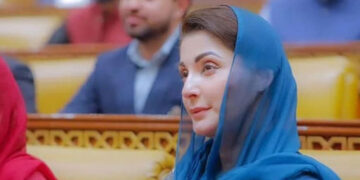 ایک منٹ کی بھی تاخیر نہیں ، مریم نواز کا وزیر اعلیٰ پنجاب منتخب ہوتے ہی تقریر کے فوراً بعد دفتر پہنچنے کا اعلان ، آج سے کیا کام شروع کر دیا جائے گا ؟جانیں 