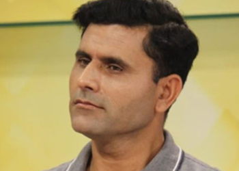 سابق آل راؤنڈر عبد الرزاق کو پی سی بی میں اہم عہدہ ملنے کا امکان