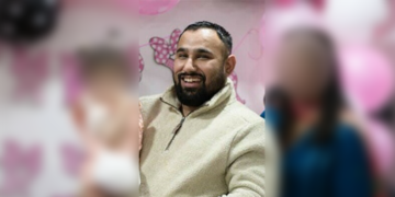 کینیڈا سے پاکستان آنیوالے اوور سیز پاکستانی علی رضا کے قتل کی گتھی سلجھنے لگی ، ملزمان کون نکلے ، بڑی گرفتاریاں 