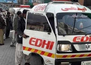 پاکستان کے اہم شہر میں صندوق سے 3 کمسن بچوں کی لاشیں ملنےکا واقعہ،اہم انکشافات سامنے آگئے