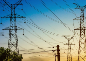 آئی ایم ایف کا دبائو ، بجلی کی قیمت میں مزید اضافے کا امکان ، تفصیلات سامنے آگئیں 