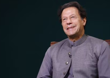 مخالفین کو بڑا جھٹکا ، عمران خان کی رہائی ؟ سائفر کیس بارے رات گئے اہم خبر