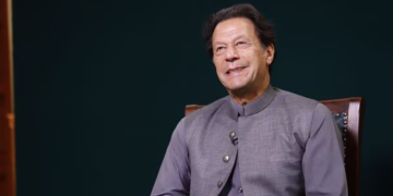 مخالفین کو بڑا جھٹکا ، عمران خان کی رہائی ؟ سائفر کیس بارے رات گئے اہم خبر