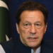 9مئی واقعات میں ملوث افراد کو کڑی سزا ، کورکمانڈرزکانفرنس کے اعلامیے پر عمران خان کا رد عمل بھی سامنے آگیا ، بڑا اعلان