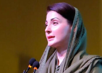 حکومت کا’’ ایک ارب روپے‘‘ کی خطیر رقم سے پنجاب میں مفت وائی فائی فراہم کرنے کا اعلان