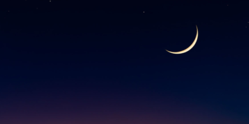 پاکستان میں عید الفطر کس روز ہوگی ؟ ممکنہ تاریخ سامنے آگئی