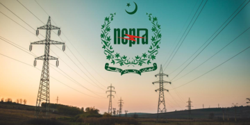 نیپرا ۔! سالانہ فیس میں 125 فیصد اضافہ ،20 ہزار سے بڑھا کر 44 ہزار 786 روپے کرنے کی تجویز دیدی گئی