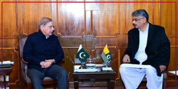 بڑا اپ سیٹ ، وزیر اعظم کیخلاف تحریک عدم اعتماد کیلئے تعداد پوری ہو گئی، اگلا وزیر اعظم کون ہوگا ؟