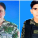 دہشت گردوں کا بڑا حملہ،لیفٹیننٹ کرنل اور کیپٹن سمیت 7 فوجی جوان شہید