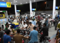 پاکستانیوں کیلئے پٹرول کا جھٹکا تیار ، قیمت میں کتنا بڑا اضافہ متوقع ؟ 