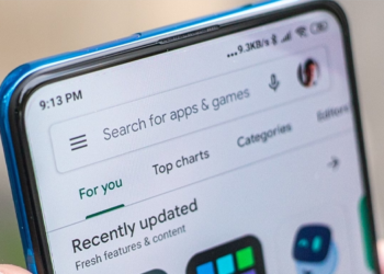 گوگل پلے اسٹور پرموجود وہ 28 ایپس آپ کے موبائل کیلئے خطرناک قرار