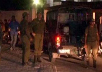 پولیس کی نااہلی یا۔۔۔ ؟ ڈکیتی، زیادتی اور چوری کے 6 ملزمان عدالت پیشی پر پولیس حراست سے فرار