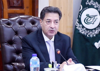 چیف الیکشن کمشنر سکندر سلطان راجہ کو سفیر بنا کر بیرون ملک بھیجنے کی خبریں، حقیقت سامنے آگئی