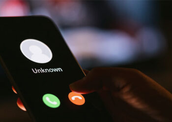 کالعدم تنظیم کی جانب سے ایک ارب روپے کا مطالبہ ، اسلام آباد میں بھی مبینہ طور پر شہریوں کو بھتے کی کالز اور دھمکیاں ملنا شروع