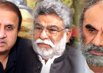 وصیت لکھ لی ، آج رات میں مارا جائوں گا ،بلوچستان کے 2قبیلوں کی ہولناک جنگ جو 600 سے زائد زندگیاں نگل گئی ، یہ جنگ کس بات پر شروع ہوئی تھی ، ڈاکٹر ماہ رنگ بلوچ کون ؟