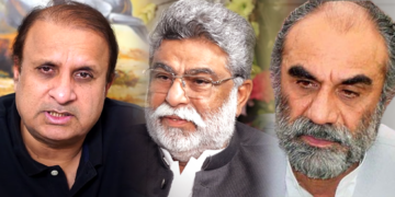 وصیت لکھ لی ، آج رات میں مارا جائوں گا ،بلوچستان کے 2قبیلوں کی ہولناک جنگ جو 600 سے زائد زندگیاں نگل گئی ، یہ جنگ کس بات پر شروع ہوئی تھی ، ڈاکٹر ماہ رنگ بلوچ کون ؟