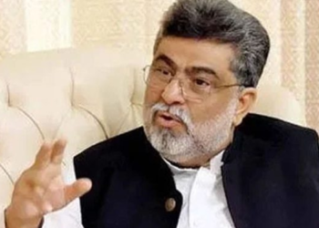 75سال گزر گئے، فوجی جرنیلوں کو مزید 50سال حکمرانی دے دیں تب بھی وہ یہ مسئلے کبھی حل نہیں کر سکیں گے ۔۔ !سردار یار محمد رند
