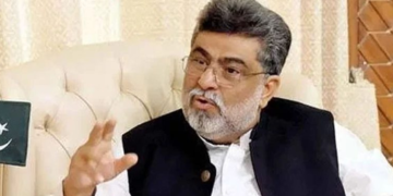 75سال گزر گئے، فوجی جرنیلوں کو مزید 50سال حکمرانی دے دیں تب بھی وہ یہ مسئلے کبھی حل نہیں کر سکیں گے ۔۔ !سردار یار محمد رند
