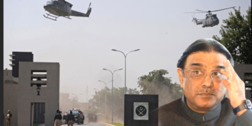 چیئر مین سینیٹ کی سیٹ کیلئے تگڑا مقابلہ ، دو سابق وزرائے اعظم آمنے سامنے ، کس کی پشت پر ہاتھ رکھنا ہے ، سپریم کمانڈر کو پنڈی سے ملنے والا اہم ترین پیغام ، اندرونی کہانی