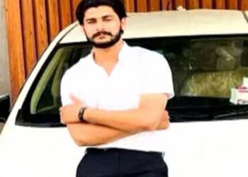 فیصل آباد میں قاتل ڈور سے نوجوان آصف کی جان جانے کا معاملہ، گرفتار ملزم کون نکلا ؟