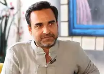 مجھے مہنگی چیزیں پسند نہیں ، میرے پاس 2آٹو، 2سکوٹر ہیں ، لگژری گاڑی بھی ہے مگر میں اسکی تصویر سوشل میڈیا پر نہیں لگاتا