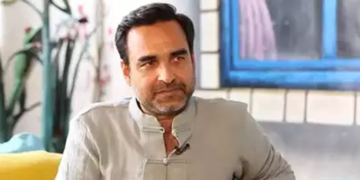 مجھے مہنگی چیزیں پسند نہیں ، میرے پاس 2آٹو، 2سکوٹر ہیں ، لگژری گاڑی بھی ہے مگر میں اسکی تصویر سوشل میڈیا پر نہیں لگاتا