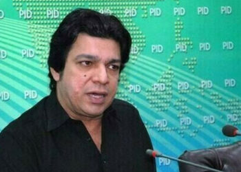 فوج سے مذاکرات پہلا فیز اس کے بعد پی ٹی آئی کیا کرے گی ؟ فیصل واوڈا کی بڑی پیش گوئی