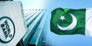 مراعات یافتہ طبقے کی مراعات ختم ، ورلڈ بینک کا بجلی گیس کی قیمتیں بڑھانے، پنشن اصلاحات کا مطالبہ