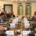 پاکستان نے آئی ایم ایف سے 6 تا 8 ارب ڈالر کے اگلے بیل آؤٹ پیکج کیلئے باضابطہ درخواست کردی