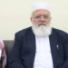 سینیٹ کے انتخابات مشکوک اور متنازع ،پی ٹی آئی کی مخصوص نشستیں دوسری جماعتوں کو دی گئیں، جماعت اسلامی