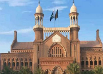 لاہور ہائیکورٹ کے 3ججزکو بھی دھمکی آمیز خطوط موصول، سنسنی خیز تفصیلات سامنے آگئیں 