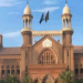 لاہور ہائیکورٹ کے 3ججزکو بھی دھمکی آمیز خطوط موصول، سنسنی خیز تفصیلات سامنے آگئیں 