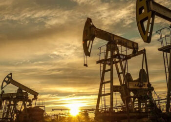 عوام کیلئے بڑی خوشخبری ، پاکستان میں تیل اور گیس کے نئے ذخائر دریافت