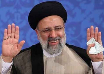 پاک ایران تعلقات میں بڑی پیشرفت، ایران کے صدر رواں ماہ پاکستان کا دورہ کریں گے